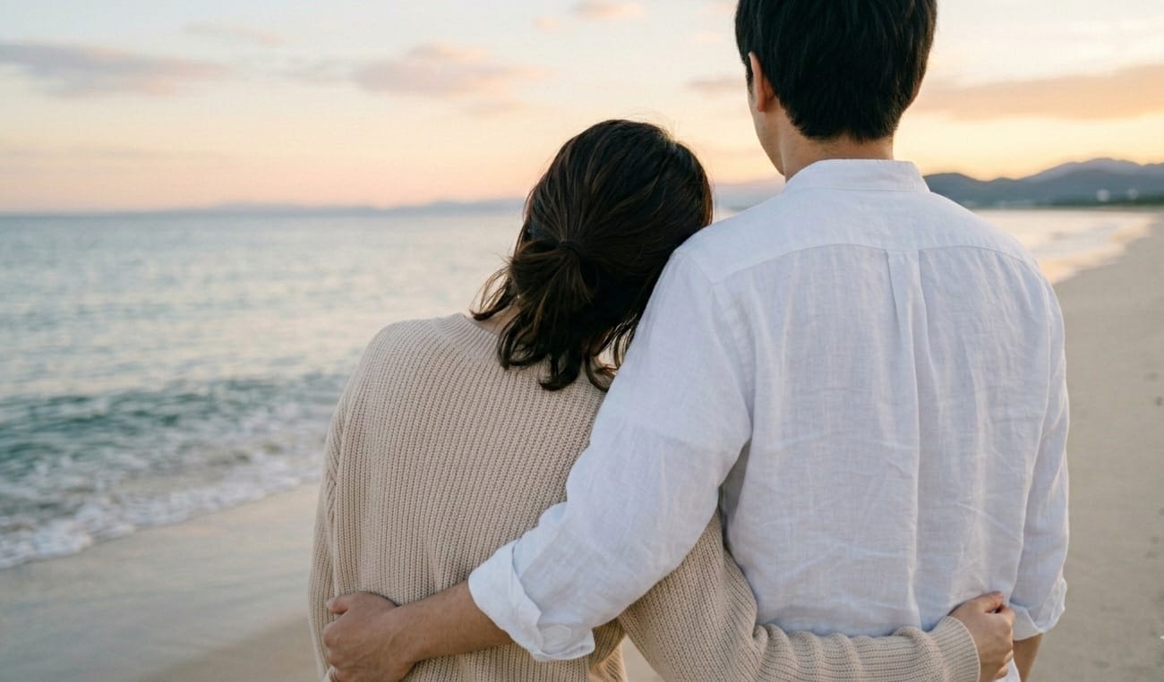 愛を引き寄せる心の授業