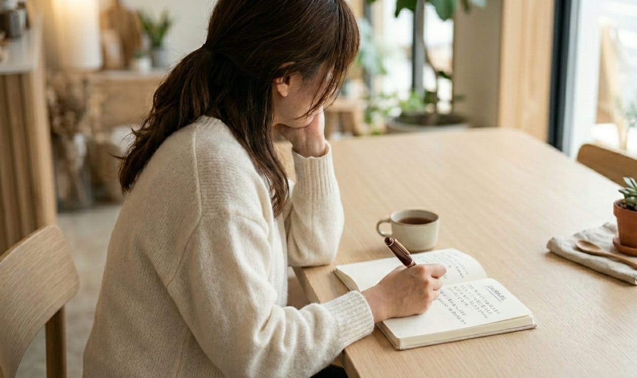 愛を深める心の授業