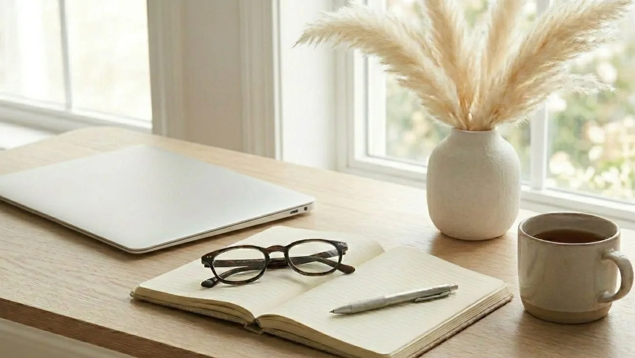 コーチングの空間