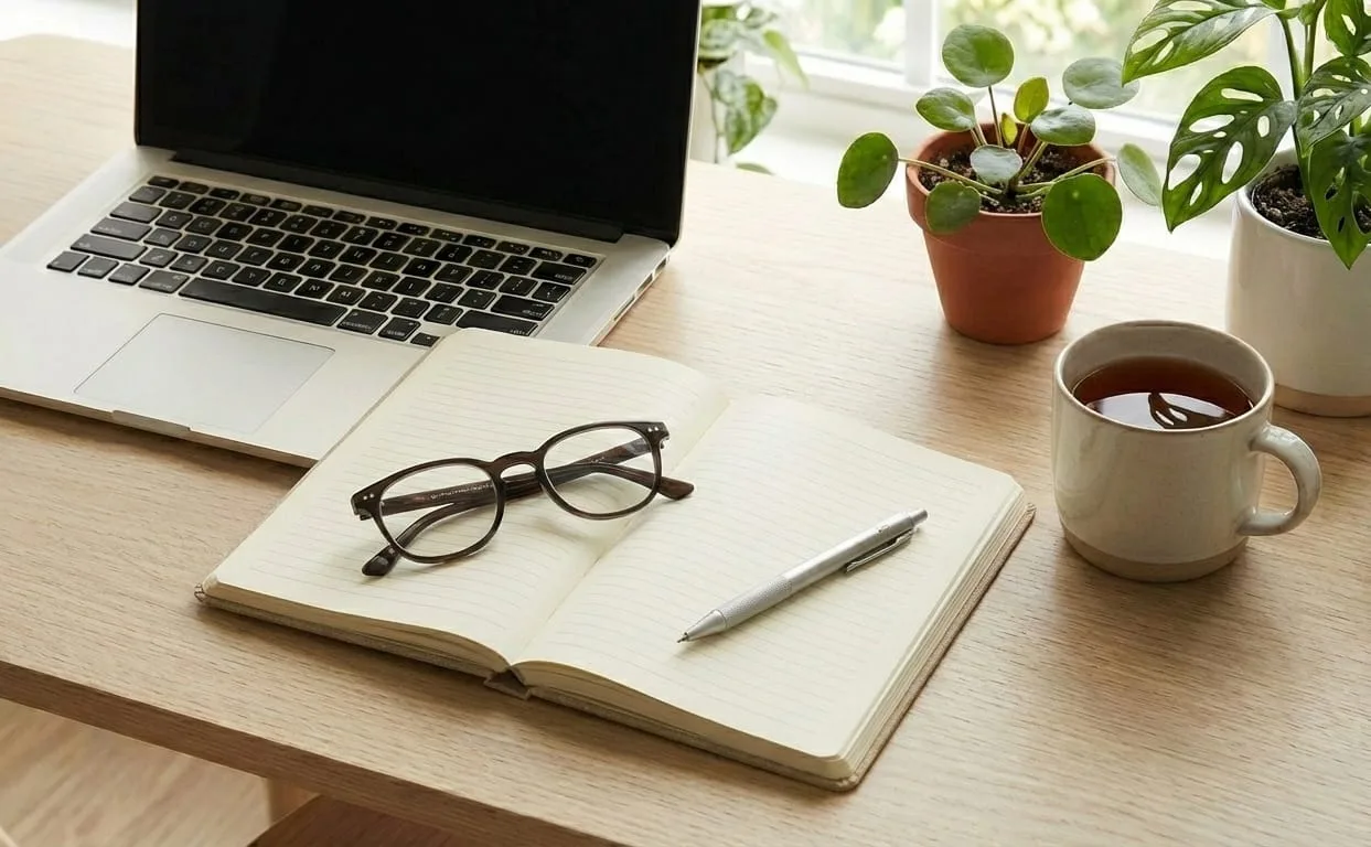 Nami Barden — コーチ